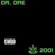 The Chronic 2001