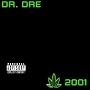 The Chronic 2001