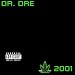 Dr. Dre-The Chronic 2001