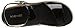 Nine West Women's Izara Synthetic Dress Sandal