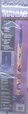 Estes #2091 - Maniac Flying Model Rocket Kit
