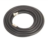 Review Sealey  / Air Hose 5mtr x Ø8mm with 1/4BSP Unions Heavy-Duty