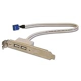 AClbNX USBAXbg RS-002B