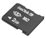 2GB MEMORY STICK MICRO CARD M2 for W910i, K550, K618, Z750i, S500c, K530, W610i, Z550a, K620i, K790c, K818c, M600im, Z558, W200a, W910, K810, K550c, K550im, K550m, K610i, M608, P1, P1i, P1c, P900, Z530i, Z710i, M600, K610, W200, W880, V630i, K618i, K850i, Z550, W200i, P900i, K850, Z558i, Z550i, K790i, Z610, W880i, W710, Z530, Z710, K810i, V630, W710i, Z558c, Z710c, Z712a, Z750, K858c, K530i, Z610i, K800, K790a, K800i, W300, W660i, W610 T650, T650i, K790, M600i, T 650i, T 658c, P 900i, S 500c, S 500i, T 650, S500i, V 630i, W 200a, W 200c, K550i, M608c 2 GB CELL MOBILE PHONE