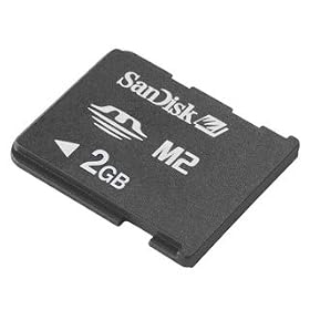2GB MEMORY STICK MICRO CARD M2 for W910i, K550, K618, Z750i, S500c, K530, W610i, Z550a, K620i, K790c, K818c, M600im, Z558, W200a, W910, K810, K550c, K550im, K550m, K610i, M608, P1, P1i, P1c, P900, Z530i, Z710i, M600, K610, W200, W880, V630i, K618i, K850i, Z550, W200i, P900i, K850, Z558i, Z550i, K790i, Z610, W880i, W710, Z530, Z710, K810i, V630, W710i, Z558c, Z710c, Z712a, Z750, K858c, K530i, Z610i, K800, K790a, K800i, W300, W660i, W610 T650, T650i, K790, M600i, T 650i, T 658c, P 900i, S 500c, S 500i, T 650, S500i, V 630i, W 200a, W 200c, K550i, M608c 2 GB CELL MOBILE PHONE