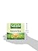 Salada Green Tea with 40 Individually Wrapped Tea Bags Contains Caffeine Brew Hot Naturally Flavored Rich in Antioxidants Zero Calories