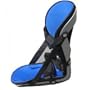 Form Fit PLANTAR FASCITIS Night SPLINT MEDIUM