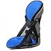 Form Fit PLANTAR FASCITIS Night SPLINT MEDIUM