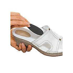 Dr. Rosenberg's Instant Arches
