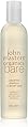 John Master Organics Bare Shampoo for All Hair Types, 8 Fluid Ounce