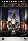Renegade [1987] [Dutch Import]