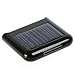 1~brand new Instant Solar Panel Power Station for iPhone, ipod, itouch