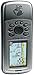 PC Hardware : Garmin GPS GPS MAP76 CSx - Garmin Part #010-00469-00