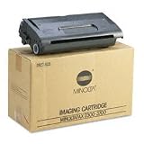 Imaging Cartridge for Minolta Fax 2300 3700 by Minolta