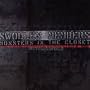 Monsters in the Closet - INSTRUMENTALS