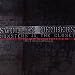 Closet Monster-Monsters in the Closet - INSTRUMENTALS