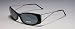 MIU MIU 11ES color 1AB1A1 Sunglasses