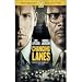 Search : Changing Lanes : Widescreen Edition