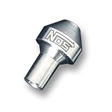 Sniper 13760-26-8nos Precision SS Stainless Steel .026