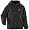Philadelphia Flyers YOUTH Boys Trek Coat - X-Small