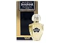 Shalimar For Women By Guerlain