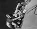 CARY GRANT, TONY CURTIS, DINA MERRILL � Image