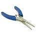 Flat Nose Pliers Jewelers Wire Wrapping Beading Tool