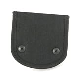 High Ride Belt Loop Accessory
