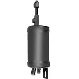 ACDelco 15-10060 Professional Filter Drier by ACDelco