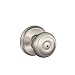 Schlage F40GEO619