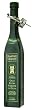 Lo Sgocciolato Premium Italian Extra Virgin Olive Oil, 16.9 Ounces