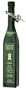 Lo Sgocciolato Premium Italian Extra Virgin Olive Oil, 16.9 Ounces