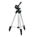 ���i�̏ڍ�