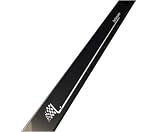 Renault Clio 01 on 3 Door L Performance Lockwood Stainless Steel Door Sill Protectors