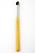 31jJZ04WHFL. SL75  Medium Sharp Angled Eye Contour Antibacterial Makeup Brush #769   Studio Line