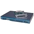 Cisco Network Adapter ATM 25.6Mbps 1-Port Plug-in Module NM1ATM25RF