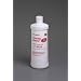 3M Finesse-it Finishing Material 81235 White, Easy Clean Up, 1L Capacity (Pack of 1)