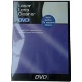 Produkt-Bild: (in-tune) DVD Laser Lens Cleaner (ITCVC88)