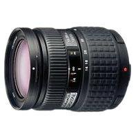 Olympus 14-54mm f/2.8-3.5 Zuiko ED Digital SLR Lens for E1, E300 & E500 Cameras
