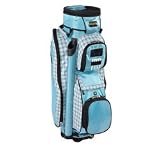 RJ Sports Lady Couture Cart Bag
