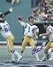 Dan Fouts Autographed/Hand Signed San Diego Chargers 8x10 Photo