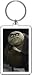 Corpse Bride Keychain Finis Image