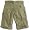 DARK KHAKI