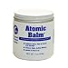 Cramer G Atomic Balm (1-Pound)