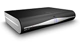 Thomson DSI 8215  Set Top Box