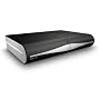 Thomson DSI 8215  Set Top Box