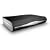 Thomson DSI 8215  Set Top Box