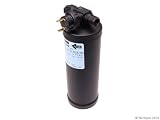 1979-1986 Saab 900 Visteon A/C Receiver Drier