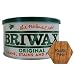 Rustic Pine Briwax