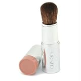 Clinique Quick Blush - #01 Hurry Honey - 5g/0.18oz